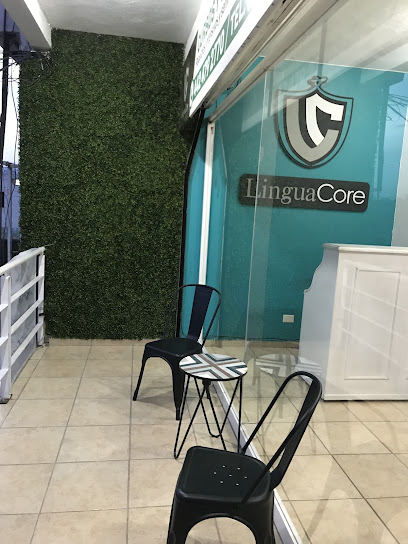 Linguacore/Apple Tree Learning Center en Querétaro