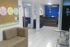 Linguatec (Aguascalientes Sur) en Aguascalientes