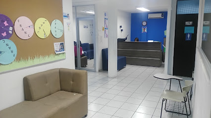 Linguatec (Aguascalientes Sur) en Aguascalientes