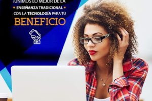 Linguatec Centro Max en León