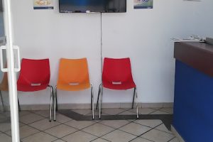 Linguatec (Cuernavaca) en Cuernavaca