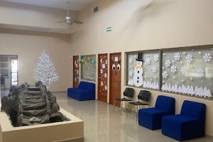 Linguatec Hermosillo en Hermosillo
