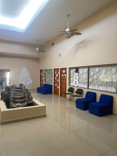 Linguatec Hermosillo en Hermosillo