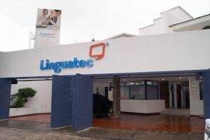 Linguatec (Irapuato) en Irapuato