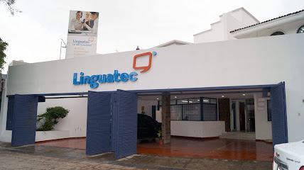 Linguatec (Irapuato) en Irapuato