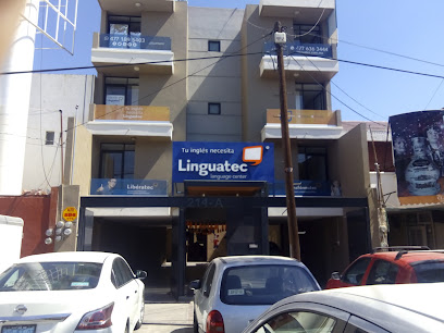 Linguatec Leon Fundadores en León