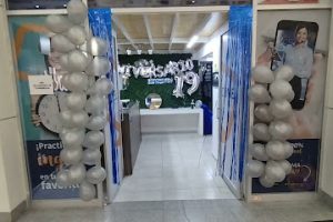 Linguatec (León Plaza Galerías) en León