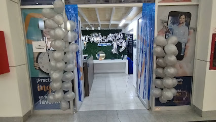 Linguatec (León Plaza Galerías) en León