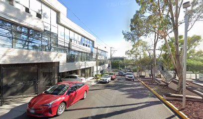 Linguatec (Loma Dorada) en Querétaro