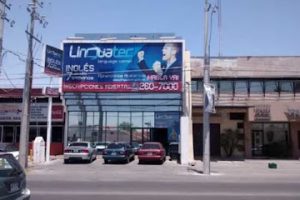 Linguatec Navarrete en Hermosillo