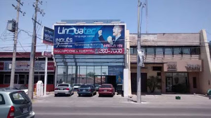 Linguatec Navarrete en Hermosillo