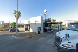 Linguatec (Palmares) en Culiacán Rosales