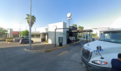 Linguatec (Palmares) en Culiacán Rosales