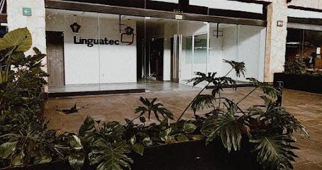 Linguatec (Plaza Andador) en Morelia