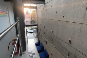 Linguatec (San Luis Potosí Águilas) en San Luis Potosí