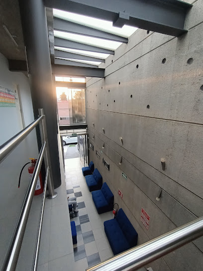 Linguatec (San Luis Potosí Águilas) en San Luis Potosí