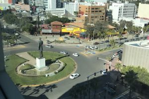 Linguatec (Tijuana) en Tijuana