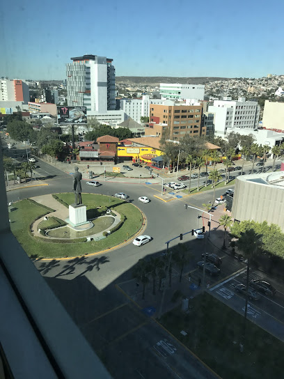 Linguatec (Tijuana) en Tijuana