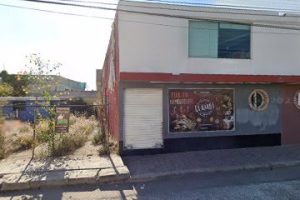 Linguish Cuautlancingo en Puebla