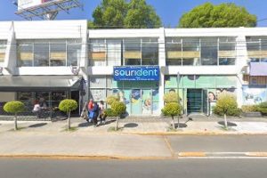 Linguish Huexotitla en Puebla