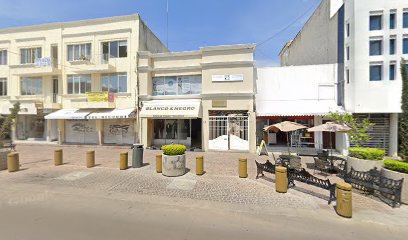 Linguistique en Aguascalientes