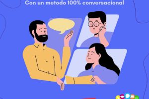 Living English Be Professional en Chihuahua