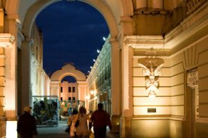 Lme Academia de Idiomas en Mérida