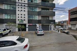 Lol-Inglés Para Profesionales en San Luis Potosí