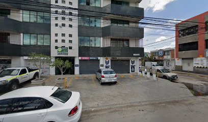 Lol-Inglés Para Profesionales en San Luis Potosí