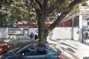 Lowry Education en Cuernavaca