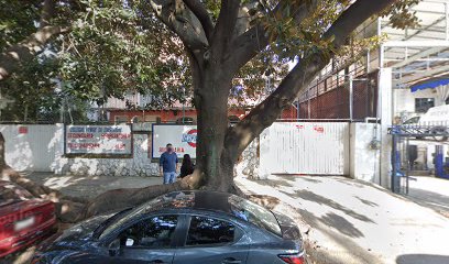 Lowry Education en Cuernavaca