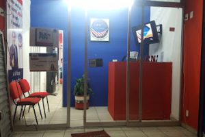 Lrn Institute English Language Workout en San Luis Potosí