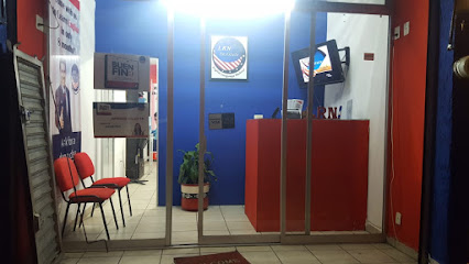 Lrn Institute English Language Workout en San Luis Potosí