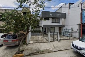 Mackids English + Learning Center en Xalapa