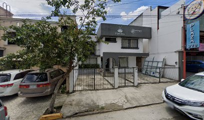 Mackids English + Learning Center en Xalapa
