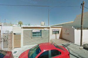 Marisela’s English School en Chihuahua