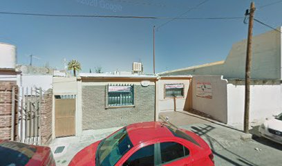 Marisela's English School en Chihuahua