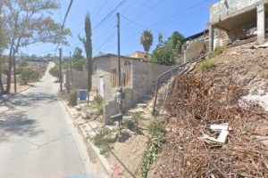 Masdel Academia de Inglés en Tijuana