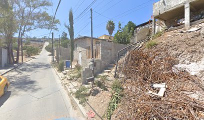 Masdel Academia de Inglés en Tijuana