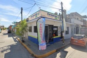 Master English en Villahermosa