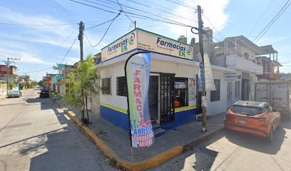 Master English en Villahermosa