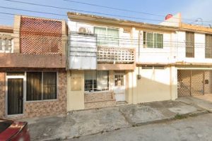 Mendoza Corporativo S.C. en Veracruz