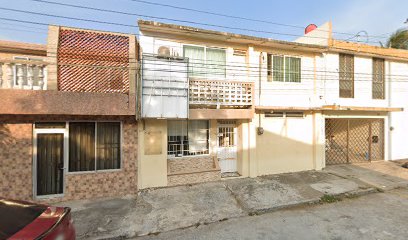 Mendoza Corporativo S.C. en Veracruz