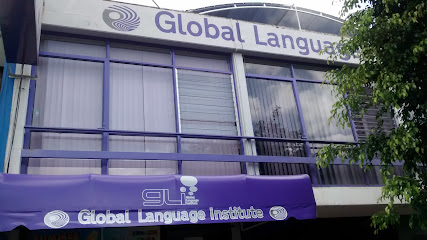 Mexicana Group Dan Clases de Inglés en Morelia