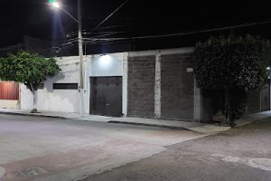 Multilingua Celaya en Celaya