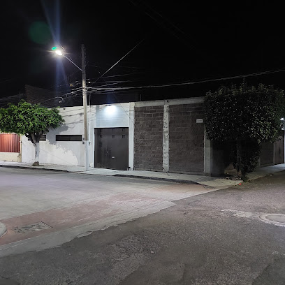 Multilingua Celaya en Celaya