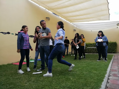 Multiverse Learning Center en Aguascalientes