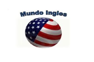 Mundo Inglés Leon en León