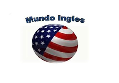 Mundo Inglés Leon en León