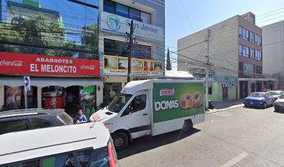 Mundo Multilingüe en Pachuca